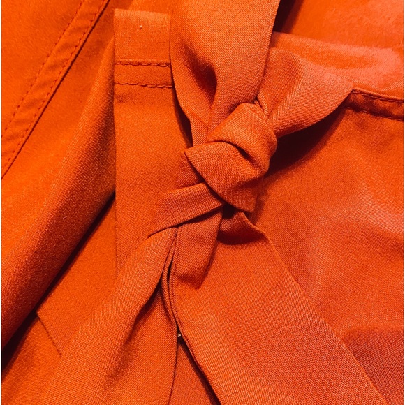 Excellent condition - Picture 3 of 5